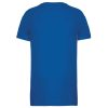 Proact PA445 KIDS' SHORT SLEEVED SPORTS T-SHIRT 12/14