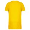Proact PA445 KIDS' SHORT SLEEVED SPORTS T-SHIRT 10/12