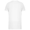 Proact PA445 KIDS' SHORT SLEEVED SPORTS T-SHIRT 6/8