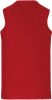 Proact PA461 KIDS' BASKETBALL JERSEY 6/8