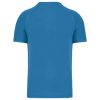 Proact PA476 MEN’S V-NECK SHORT SLEEVE SPORTS T-SHIRT 2XL