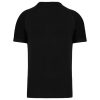 Proact PA476 MEN’S V-NECK SHORT SLEEVE SPORTS T-SHIRT 2XL