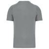 Proact PA476 MEN’S V-NECK SHORT SLEEVE SPORTS T-SHIRT L