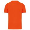 Proact PA476 MEN’S V-NECK SHORT SLEEVE SPORTS T-SHIRT XL