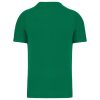 Proact PA476 MEN’S V-NECK SHORT SLEEVE SPORTS T-SHIRT M