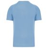 Proact PA476 MEN’S V-NECK SHORT SLEEVE SPORTS T-SHIRT M