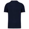 Proact PA476 MEN’S V-NECK SHORT SLEEVE SPORTS T-SHIRT S