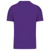 Proact PA476 MEN’S V-NECK SHORT SLEEVE SPORTS T-SHIRT XS