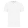 Proact PA476 MEN’S V-NECK SHORT SLEEVE SPORTS T-SHIRT 3XL