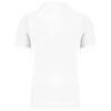 Proact PA476 MEN’S V-NECK SHORT SLEEVE SPORTS T-SHIRT 3XL