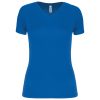 Proact PA477 LADIES’ V-NECK SHORT SLEEVE SPORTS T-SHIRT XL