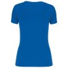 Proact PA477 LADIES’ V-NECK SHORT SLEEVE SPORTS T-SHIRT XL