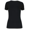 Proact PA477 LADIES’ V-NECK SHORT SLEEVE SPORTS T-SHIRT XL