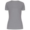 Proact PA477 LADIES’ V-NECK SHORT SLEEVE SPORTS T-SHIRT XS