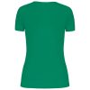 Proact PA477 LADIES’ V-NECK SHORT SLEEVE SPORTS T-SHIRT L