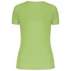 Proact PA477 LADIES’ V-NECK SHORT SLEEVE SPORTS T-SHIRT 2XL