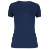 Proact PA477 LADIES’ V-NECK SHORT SLEEVE SPORTS T-SHIRT 2XL