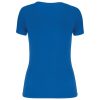 Proact PA477 LADIES’ V-NECK SHORT SLEEVE SPORTS T-SHIRT M