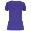 Proact PA477 LADIES’ V-NECK SHORT SLEEVE SPORTS T-SHIRT XS