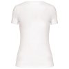 Proact PA477 LADIES’ V-NECK SHORT SLEEVE SPORTS T-SHIRT XS