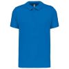 Proact PA482 MEN'S SHORT-SLEEVED POLO SHIRT XL