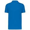 Proact PA482 MEN'S SHORT-SLEEVED POLO SHIRT XL