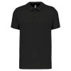Proact PA482 MEN'S SHORT-SLEEVED POLO SHIRT S