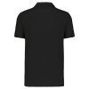 Proact PA482 MEN'S SHORT-SLEEVED POLO SHIRT S