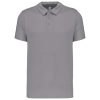 Proact PA482 MEN'S SHORT-SLEEVED POLO SHIRT L