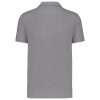 Proact PA482 MEN'S SHORT-SLEEVED POLO SHIRT L