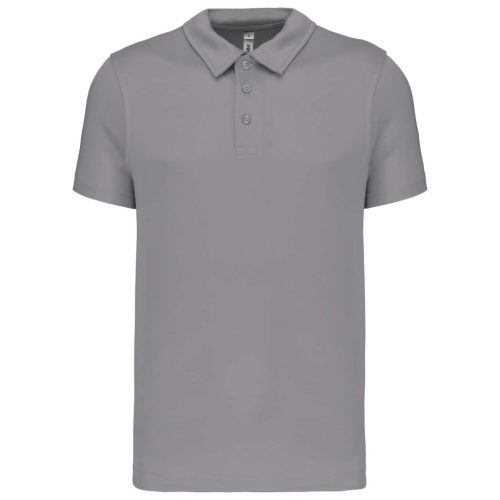 Proact PA482 MEN'S SHORT-SLEEVED POLO SHIRT XL