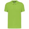 Proact PA482 MEN'S SHORT-SLEEVED POLO SHIRT 2XL