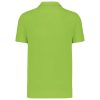 Proact PA482 MEN'S SHORT-SLEEVED POLO SHIRT 2XL