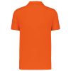 Proact PA482 MEN'S SHORT-SLEEVED POLO SHIRT S