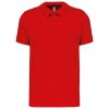 Proact PA482 MEN'S SHORT-SLEEVED POLO SHIRT 2XL