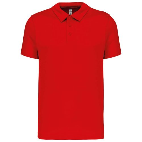Proact PA482 MEN'S SHORT-SLEEVED POLO SHIRT 2XL