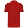 Proact PA482 MEN'S SHORT-SLEEVED POLO SHIRT 2XL