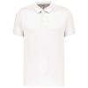 Proact PA482 MEN'S SHORT-SLEEVED POLO SHIRT L