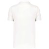 Proact PA482 MEN'S SHORT-SLEEVED POLO SHIRT L