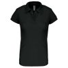 Proact PA483 LADIES' SHORT-SLEEVED POLO SHIRT M
