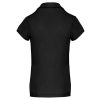 Proact PA483 LADIES' SHORT-SLEEVED POLO SHIRT M