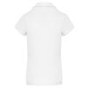 Proact PA483 LADIES' SHORT-SLEEVED POLO SHIRT L