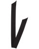 Proact PA5000 SPORT HEAD TIE U