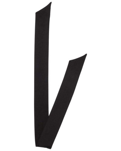 Proact PA5000 SPORT HEAD TIE U