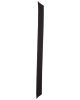 Proact PA5000 SPORT HEAD TIE U