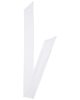 Proact PA5000 SPORT HEAD TIE U
