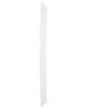 Proact PA5000 SPORT HEAD TIE U