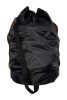 Proact PA522 BALL CARRY BAG U