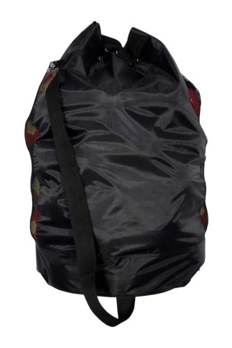 Proact PA522 BALL CARRY BAG U