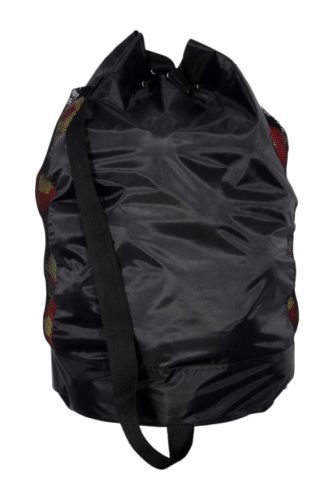 Proact PA522 BALL CARRY BAG U